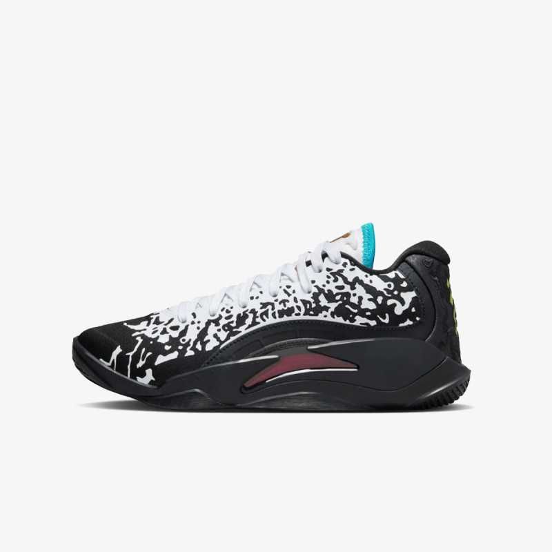 Nike - Zion 3 номер 37.5 детски Оригинал Код 5077