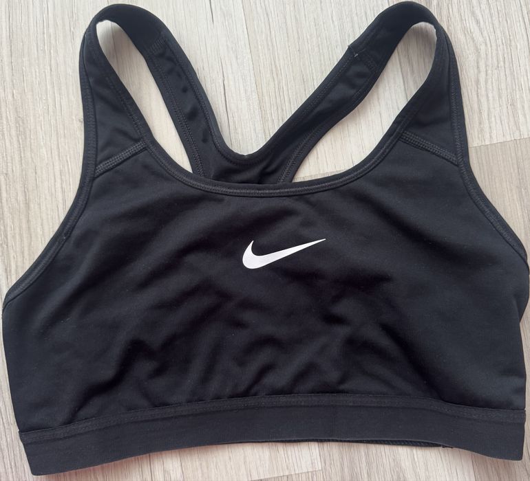 Спортни бюстиета