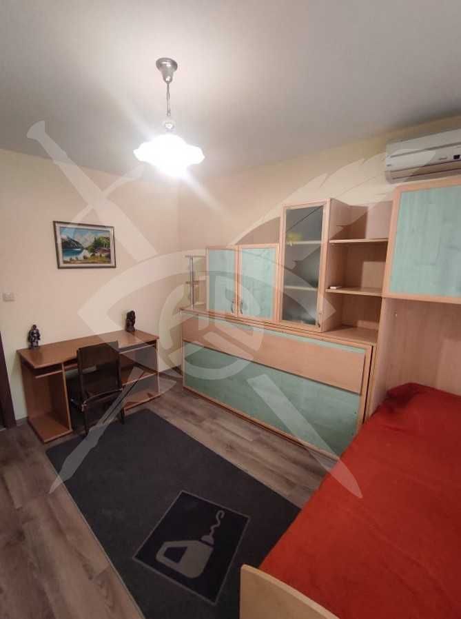 Двустаен апартамент в кв. Конфуто - 121709