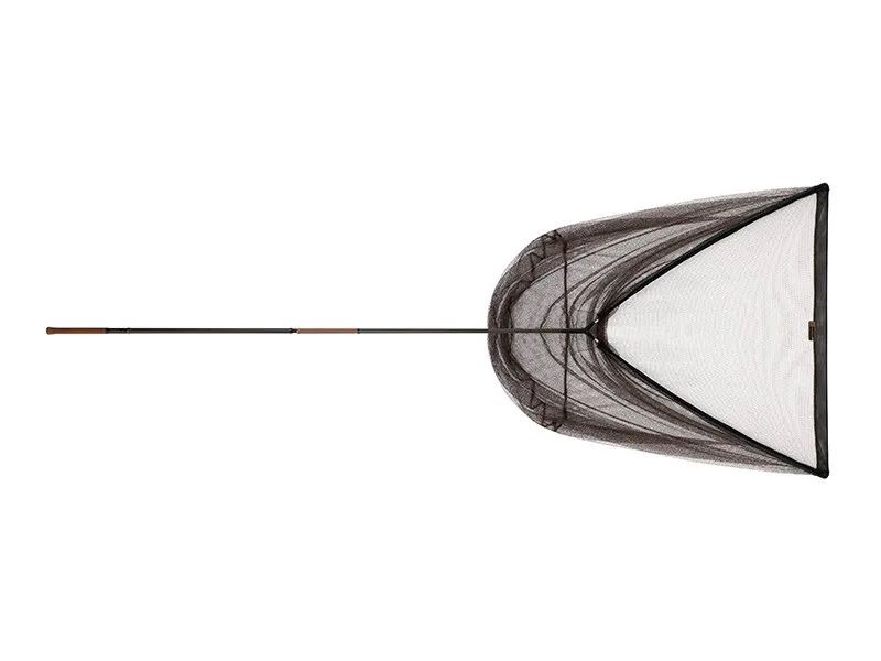 Рибарски Кеп Delphin Symbol Lite - 100см х 100см / 1.80м / 2 части