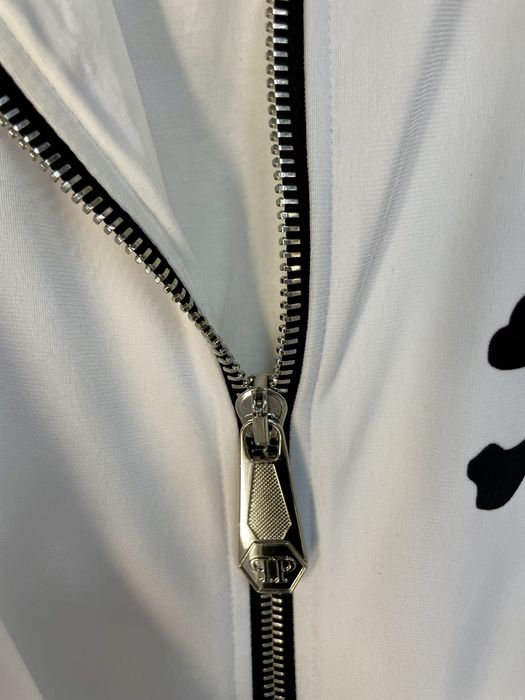 Горнище Philipp Plein