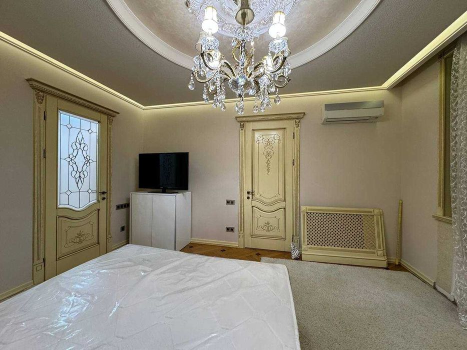 Продается квартира в Габус. Цум 110 школа (ИТ)