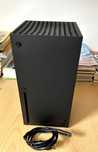 Xbox Series X - 1TB