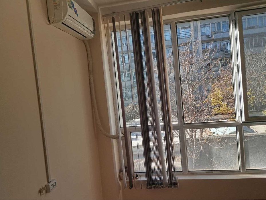 Сдается под офис 30м2