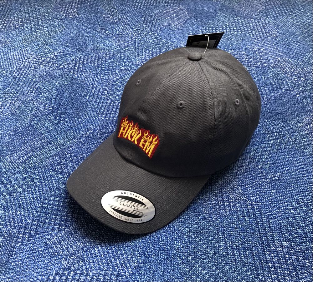 Mister Tee Cap ОРИГИНАЛНИ шапки