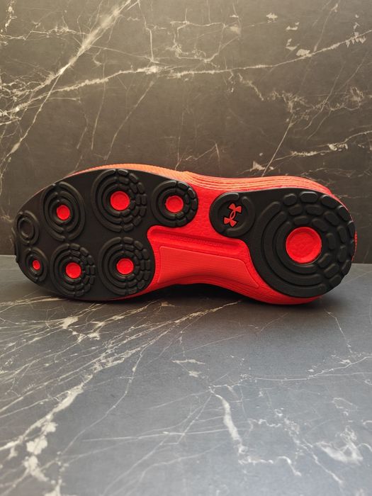 Adidași Under Armour Phantom 4 *originali*cool*top