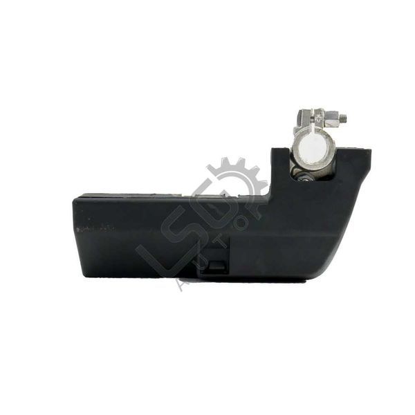 Модул захранване с плюсова клема AUDI Q5 (8RB) 2008-2012 ID: 136082