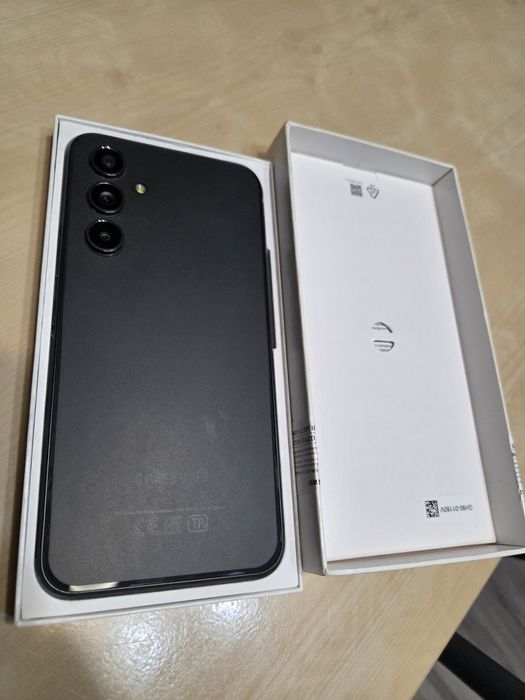 Самсунг А54 8/256