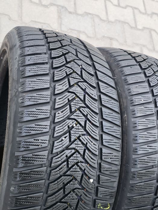 123 456  Dunlop.  .
