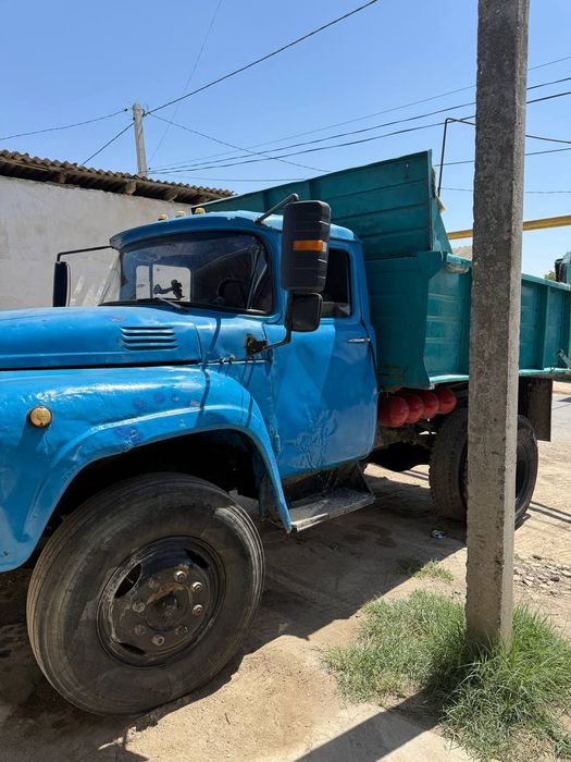 zil sotilad holat yahw iwlab turbt