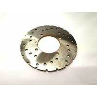 Disc frana fata ATV Linhai 260/300, cod 22226