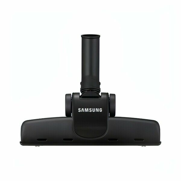 Пылесос с контейнером для пыли Samsung SC18M2150SG
