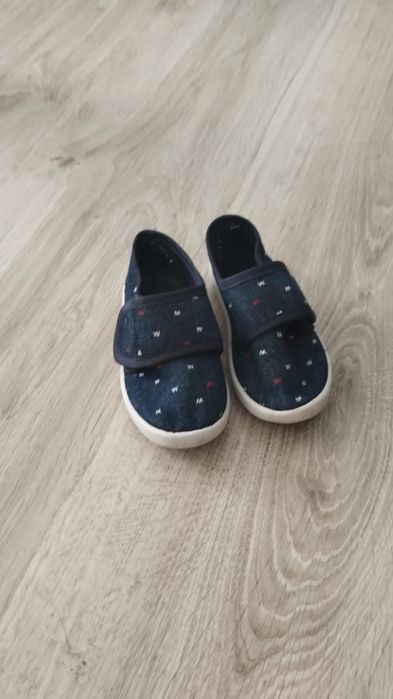 Încălțăminte copii