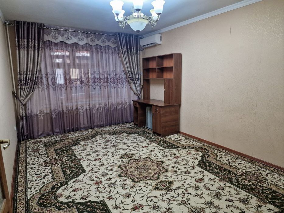 Продается квартира 3/1/4 Яшнабад, 22 Авиагородок