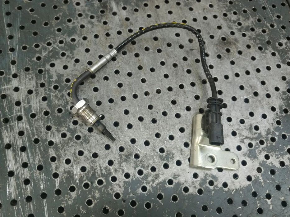 senzor temperatura gaze 1.6 d 46346020 jeep compass mp renegade fiat 500  46350840