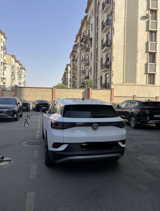 ID 4 2022 arzon pul zaril bervoraman