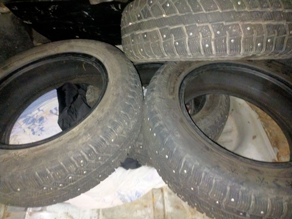 Срочно  сатылады