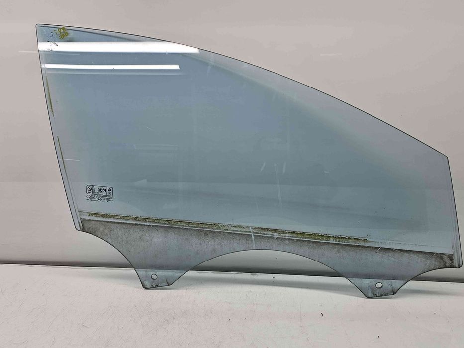 Geam usa dreapta fata Ford Mondeo 4 Turnier [Fabr 2007-2015] OEM
