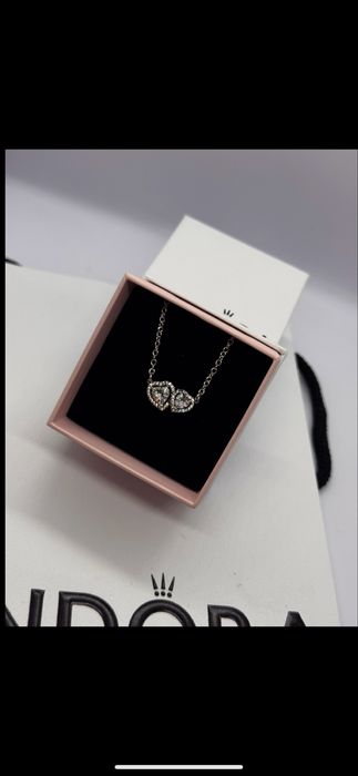 Пандора колие Pandora