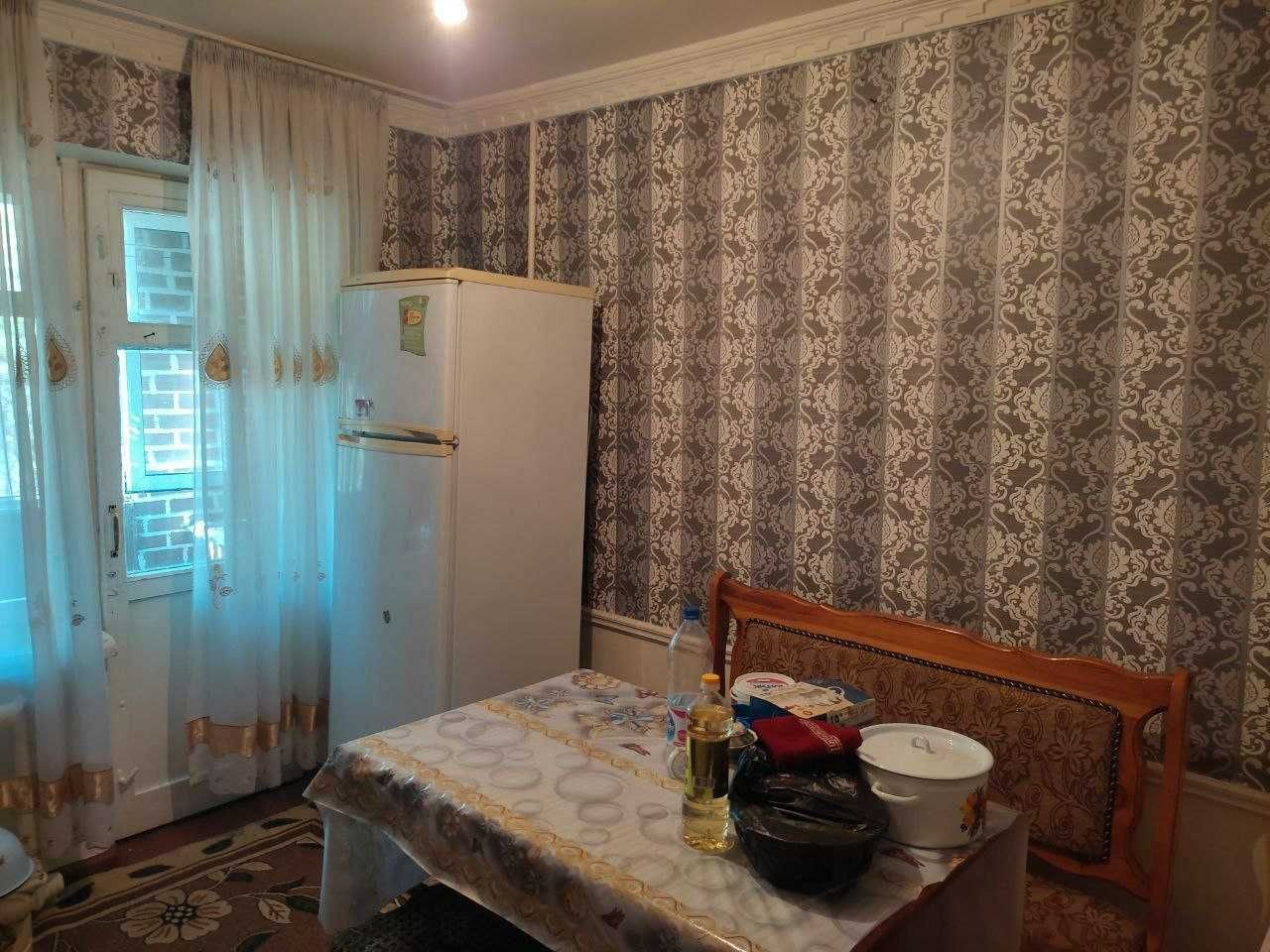 1 хонали квартира арендага. Рисвый бозо