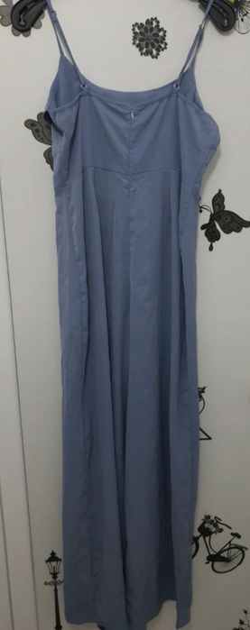 Salopeta cu crac larg