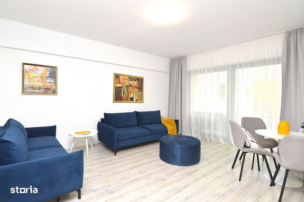 Inchiriere Garsoniera Unirii – Tribunal