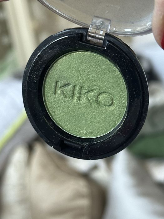 Гримове ,сенки