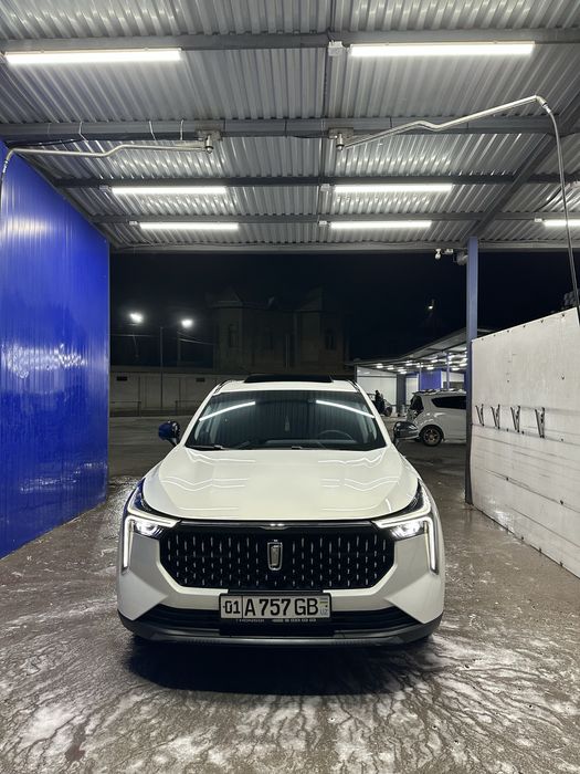 bestune t55 sotiladi