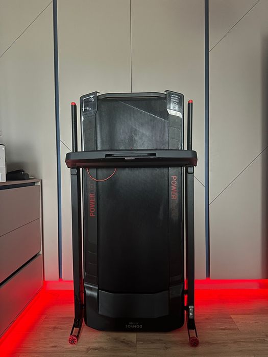 Banda de alergat Domyos Run