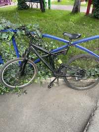 Bicicleta de vnzare