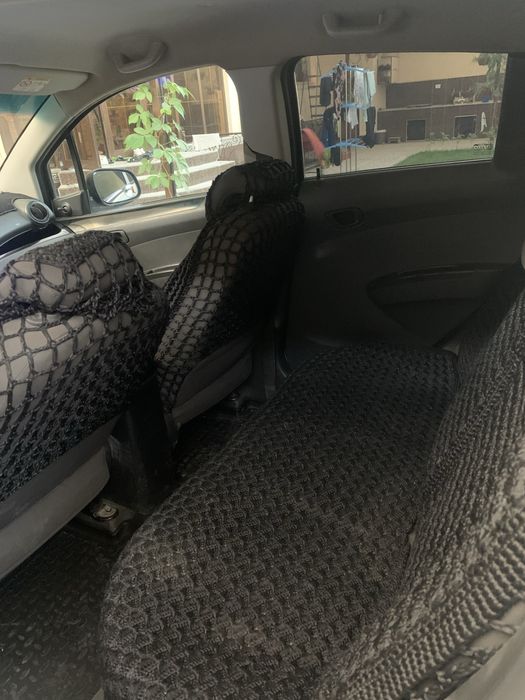 Продаю свой автомобиль в хорошем состоянии