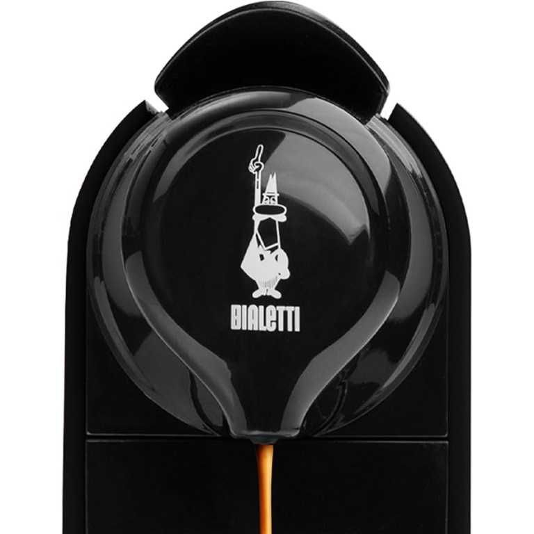 Кафемашина за еспресо Bialetti cf 90