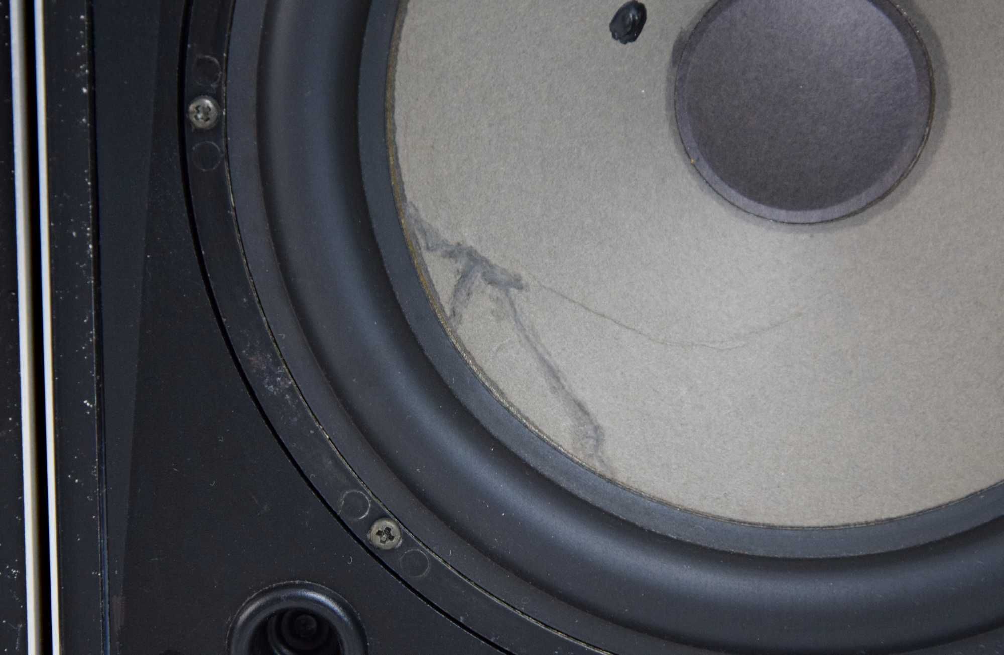 Boxe Bang & Olufsen Beovox S 75, boxe B&O