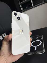 Iphone 13 sotiladi 128 gb xotira kelishamiz