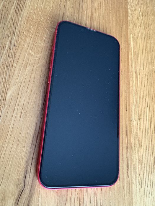 Iphone 14 - impecabil