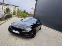 Bmw F10 LCI // X-Drive 2.0d /// E6 2015 Model ///Posibil Variante