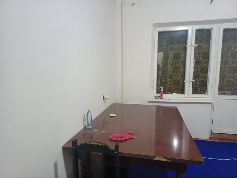 2 xona kvartera ijaraga/qarshi kvartera ijaraga