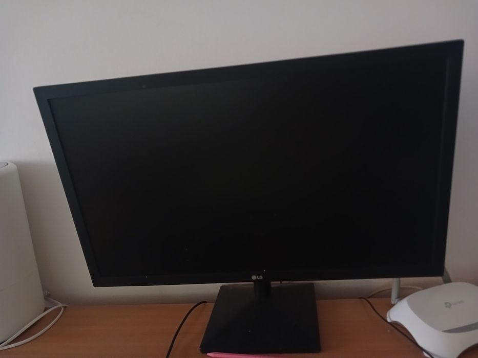 Продам монитор для компьютера