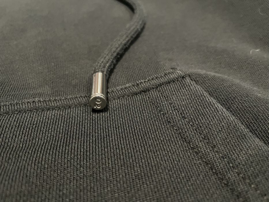 Hanorac Dsquared marimea S