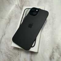 Apple iPhone 15 (Актобе 405) лот386074