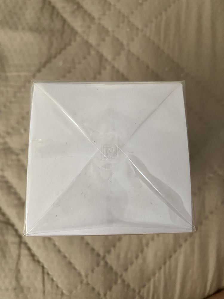 Paco Rabanne FAME EDP 50ml/ Дамски парфюм Пако Рабан