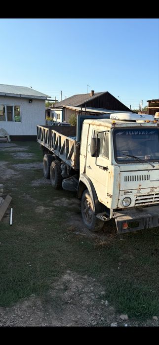 Кузов на "