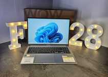 Amanet F28: Laptop Asus VivoBook X1605ZA (N)