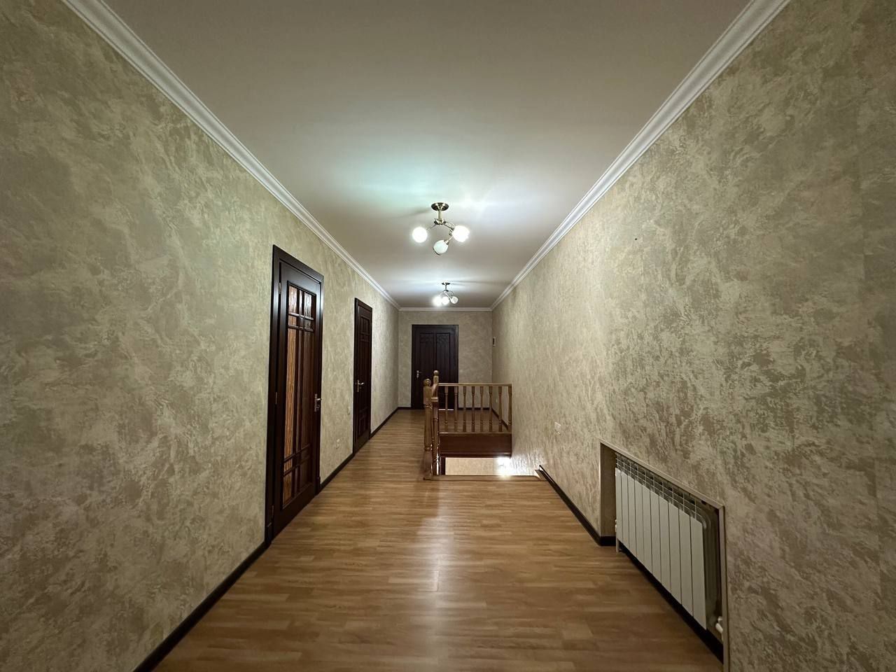 Продаётся СРОЧНО коттедж Водник (Сувсоз) Поликлиника