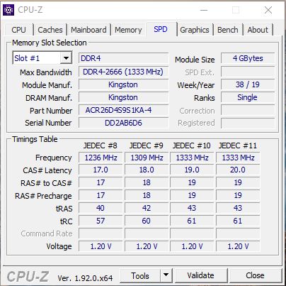 Продам ОЗУ оперативную память DDR4 для ноутбука 4GB+4GB