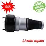 Perna de aer fata Mercedes S Class W221
