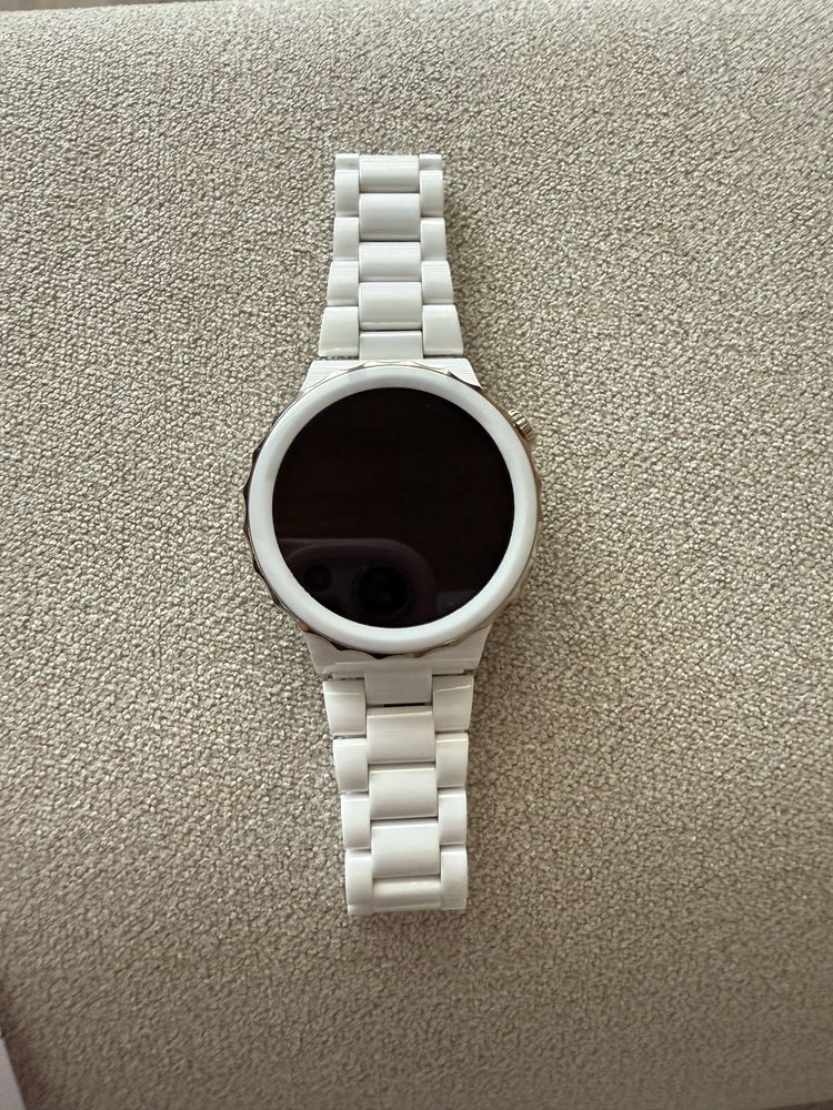 Huawei Watch GT 3 Pro
