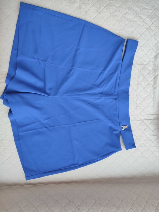 дамски къси панталони Патриция Пепе