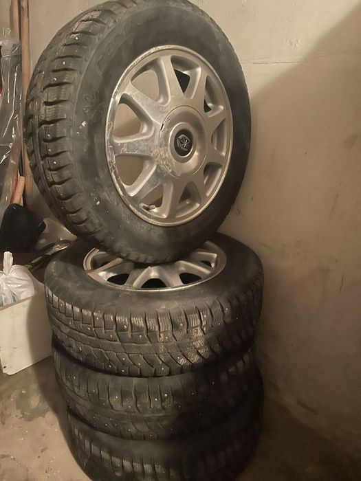 Продам       диск