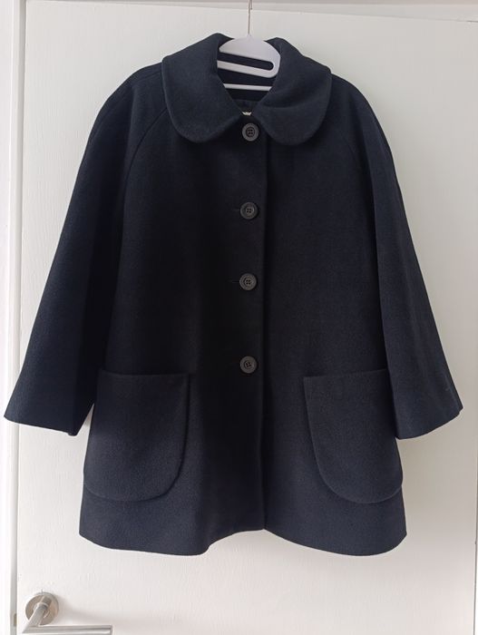 Palton scurt Dolce Gabanna marime S-M